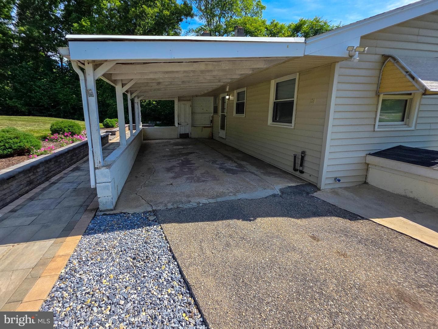 8522 Neck Road photo 38
