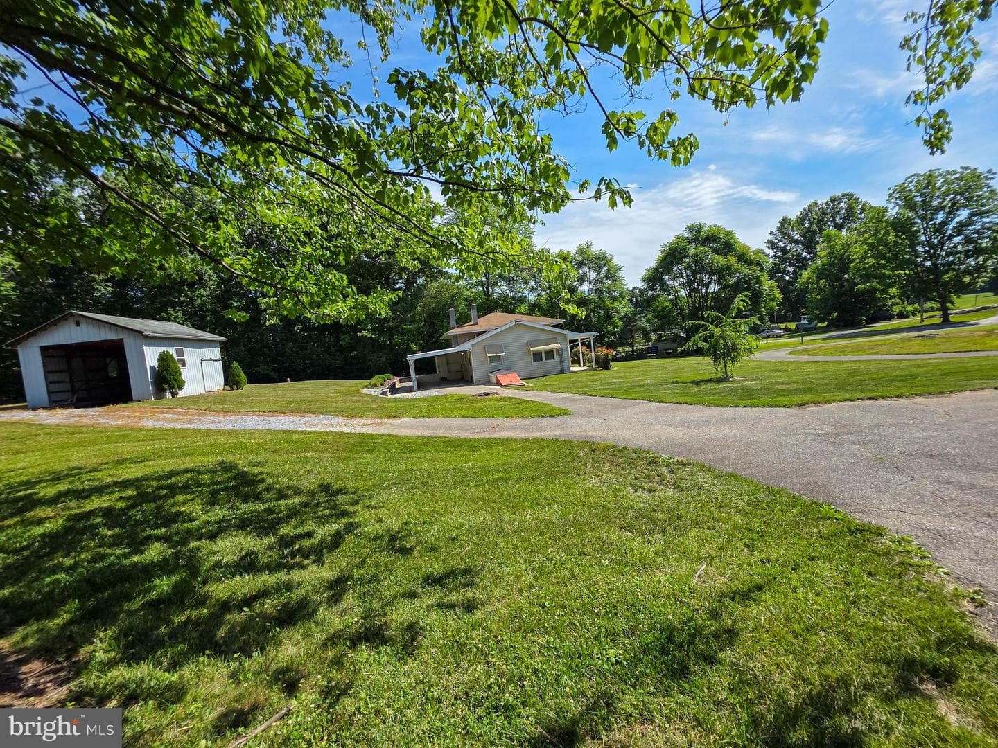 8522 Neck Road photo 39