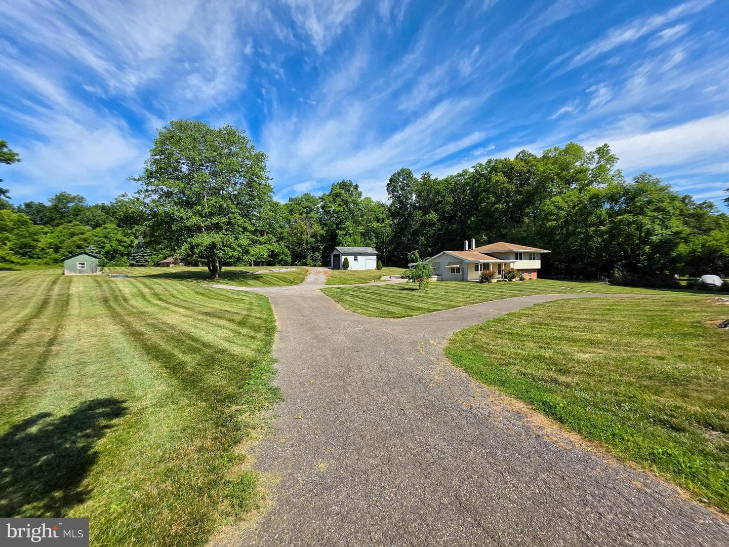 8522 Neck Road photo 41
