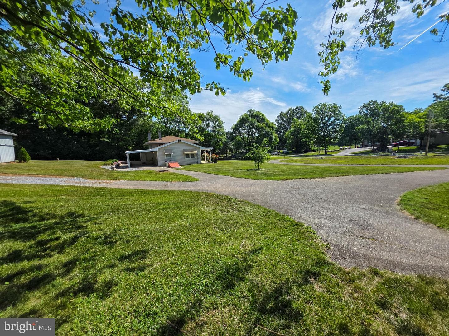 8522 Neck Road photo 42