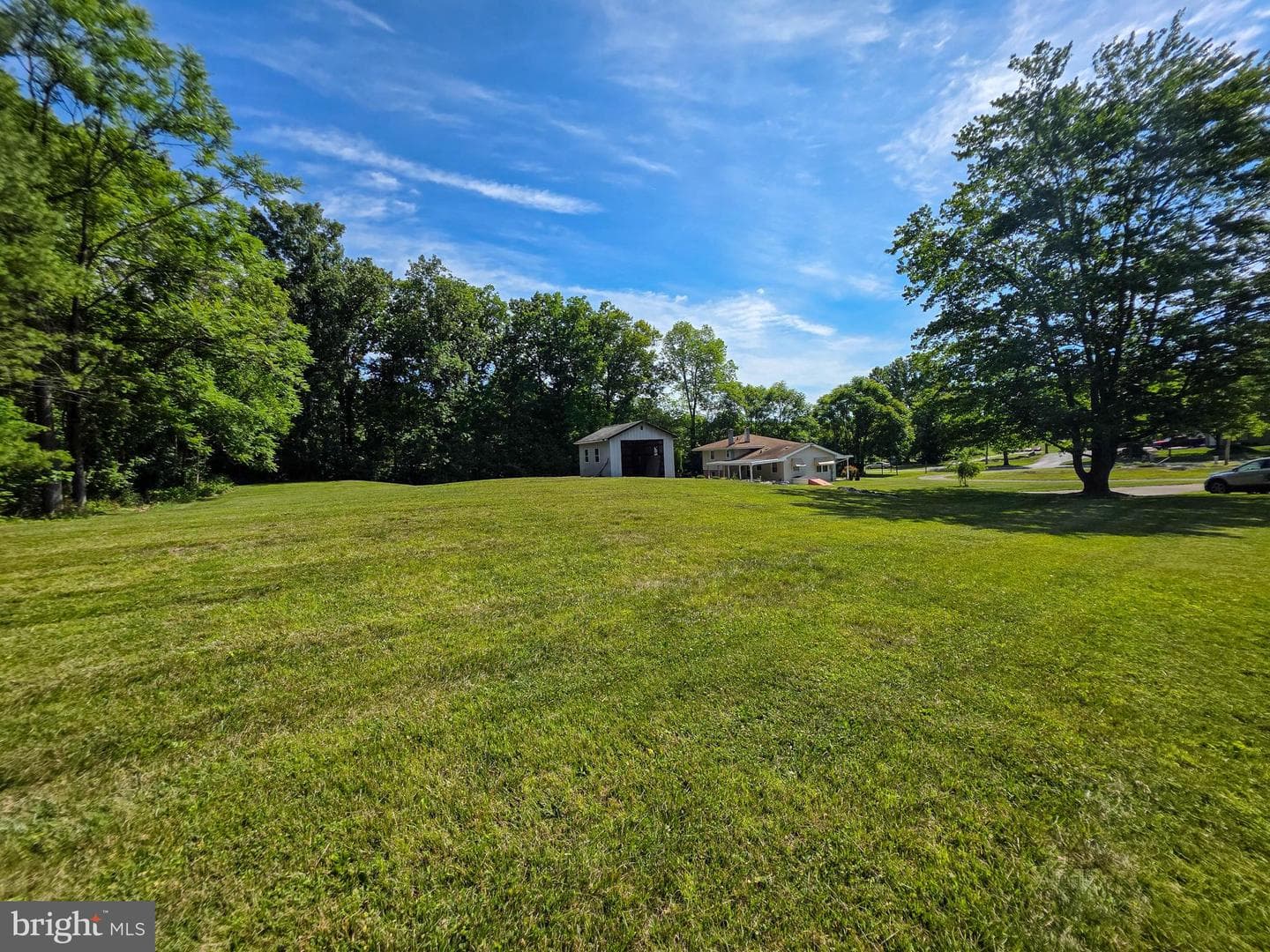 8522 Neck Road photo 43