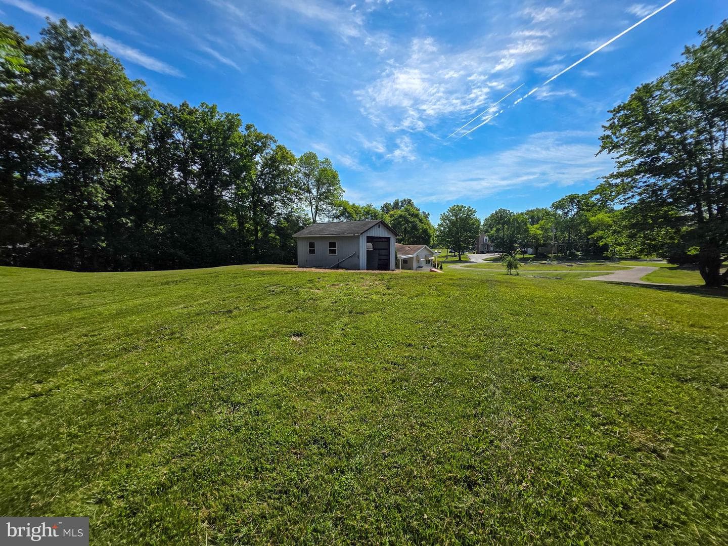 8522 Neck Road photo 44