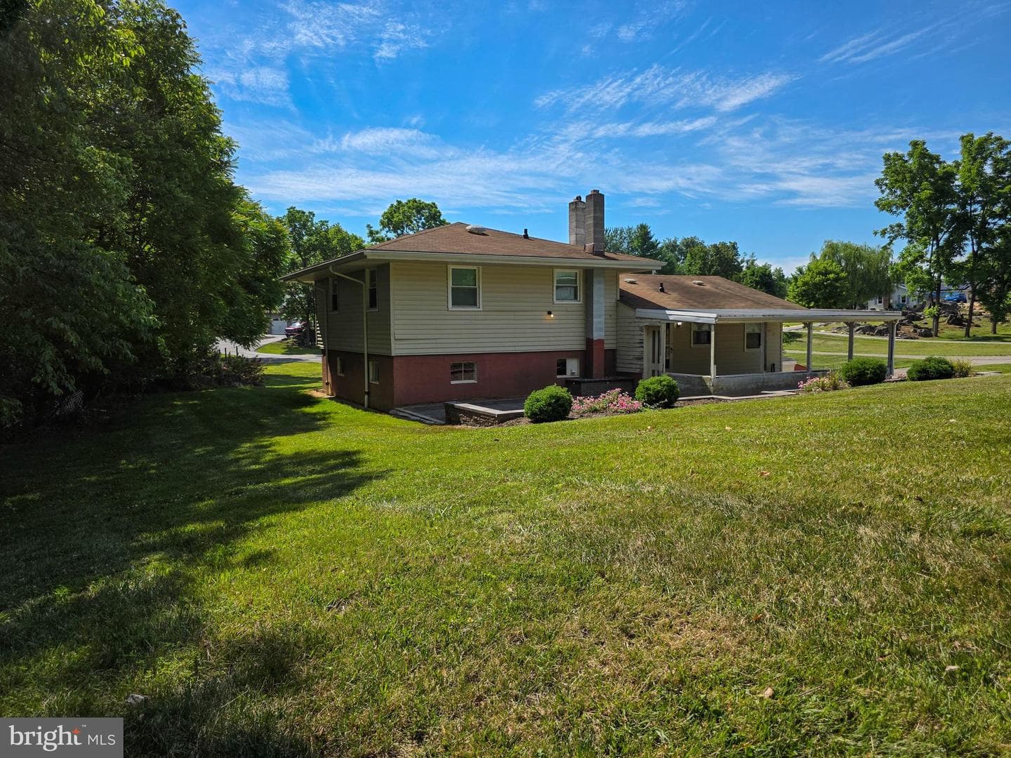 8522 Neck Road photo 45