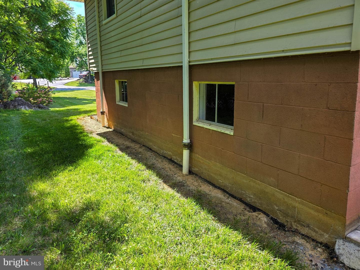 8522 Neck Road photo 47