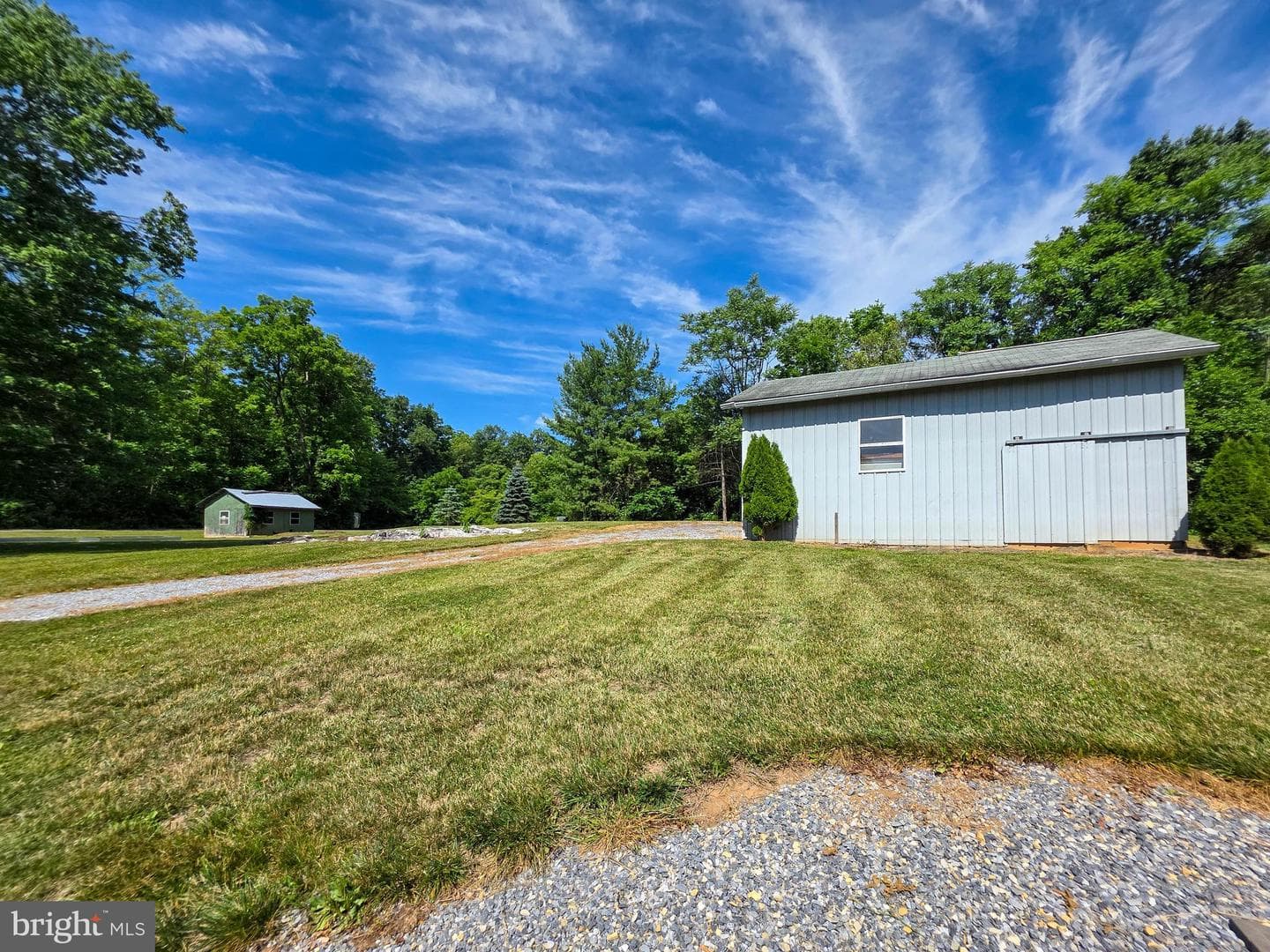 8522 Neck Road photo 48