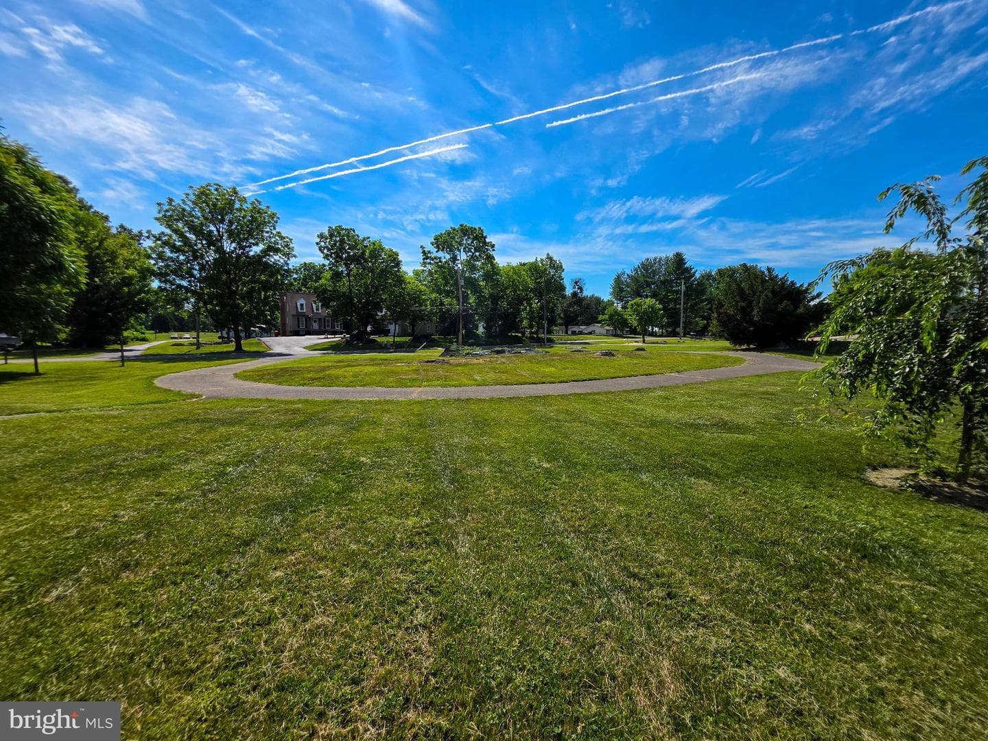 8522 Neck Road photo 50
