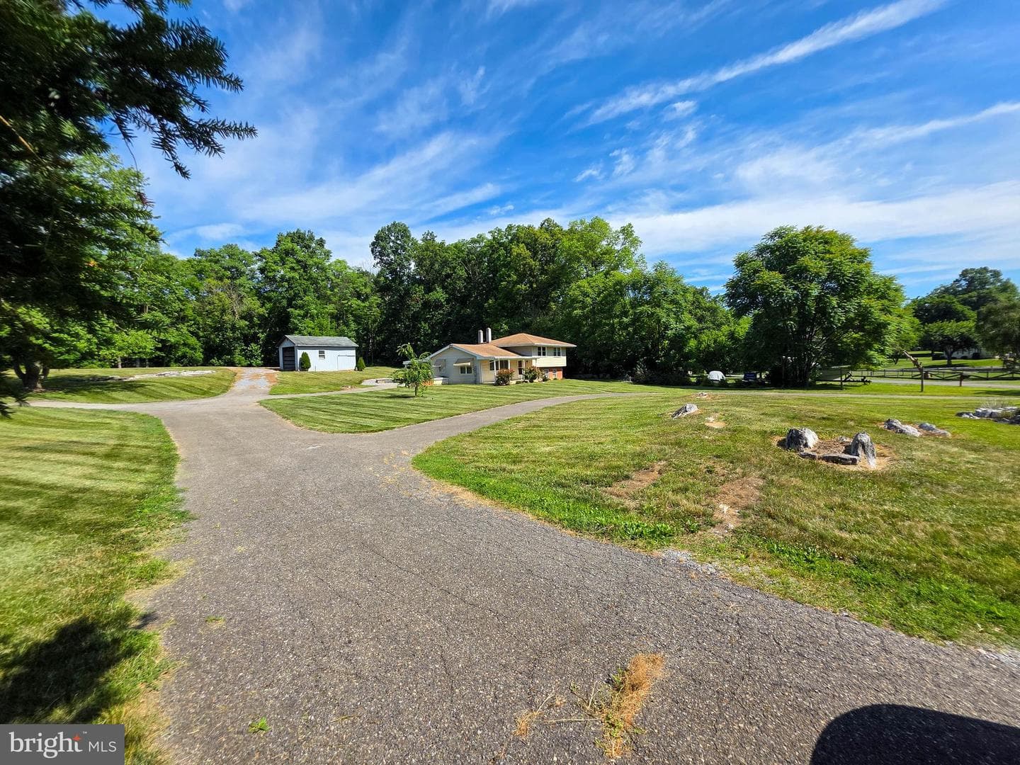 8522 Neck Road photo 51