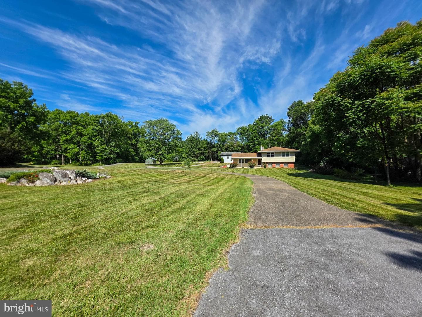 8522 Neck Road photo 52