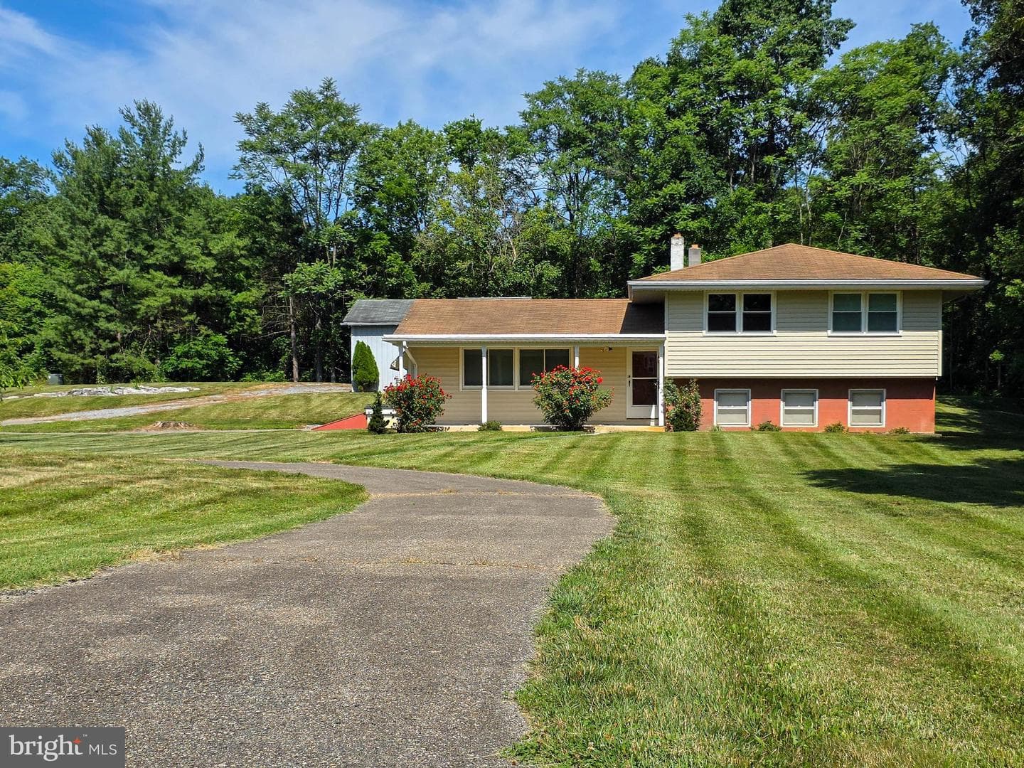 8522 Neck Road photo 53