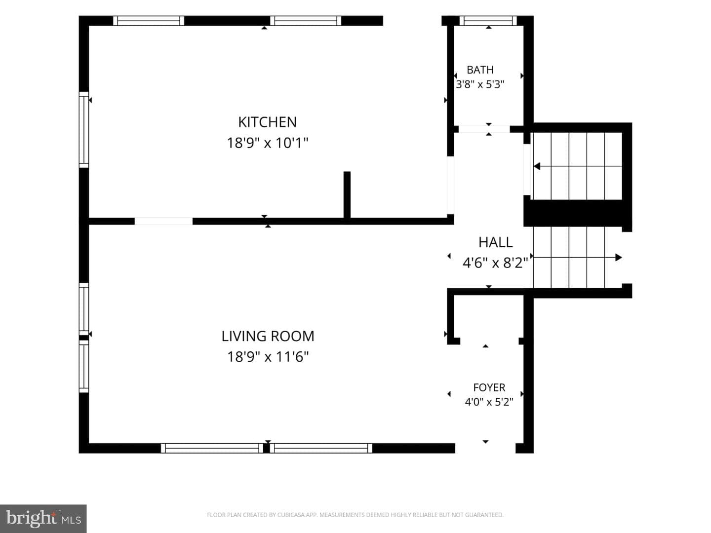 8522 Neck Road photo 54