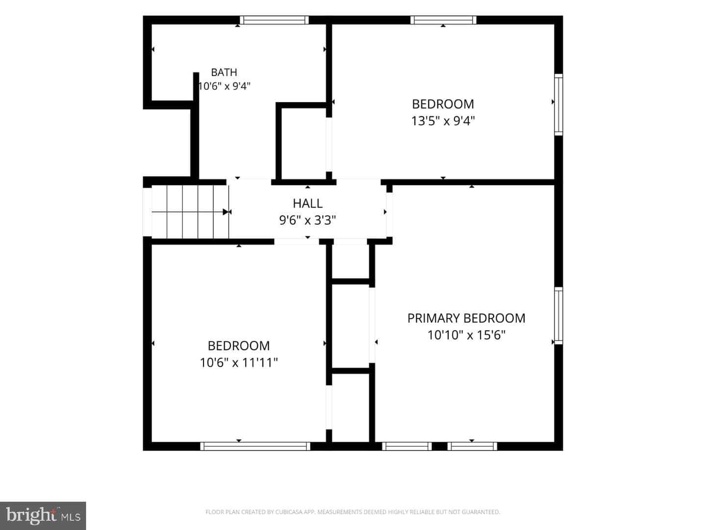 8522 Neck Road photo 55
