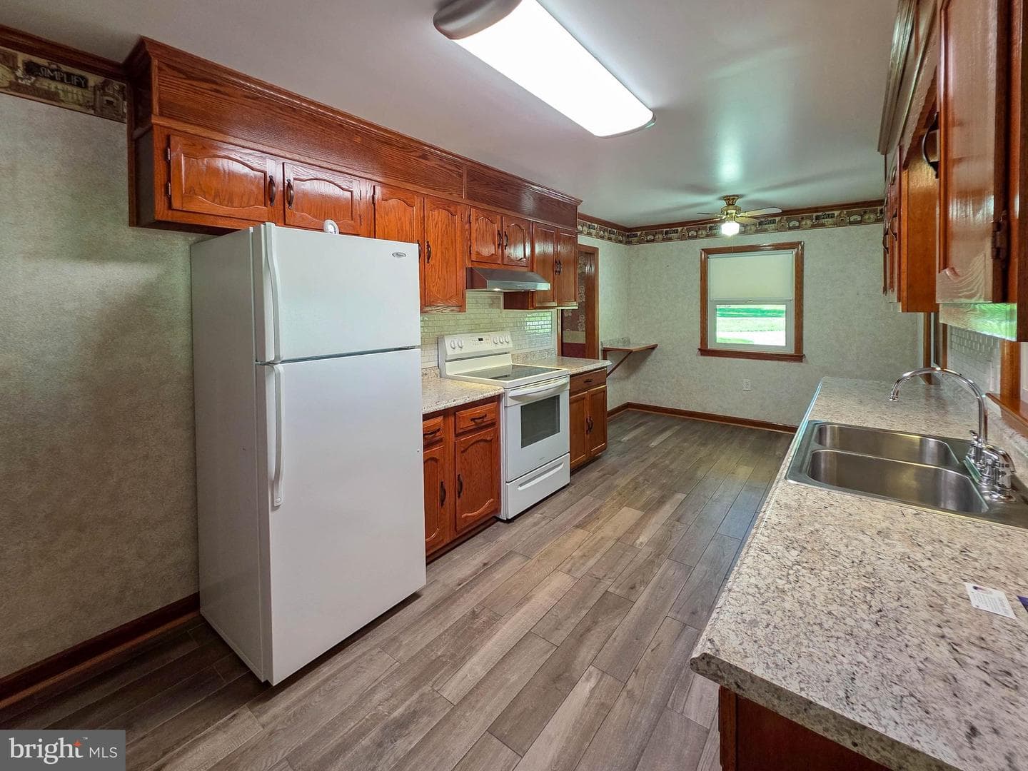 8522 Neck Road photo 7