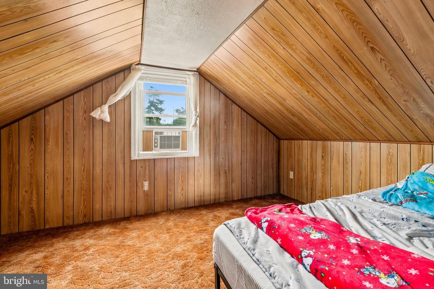 1132 Security Road photo 10