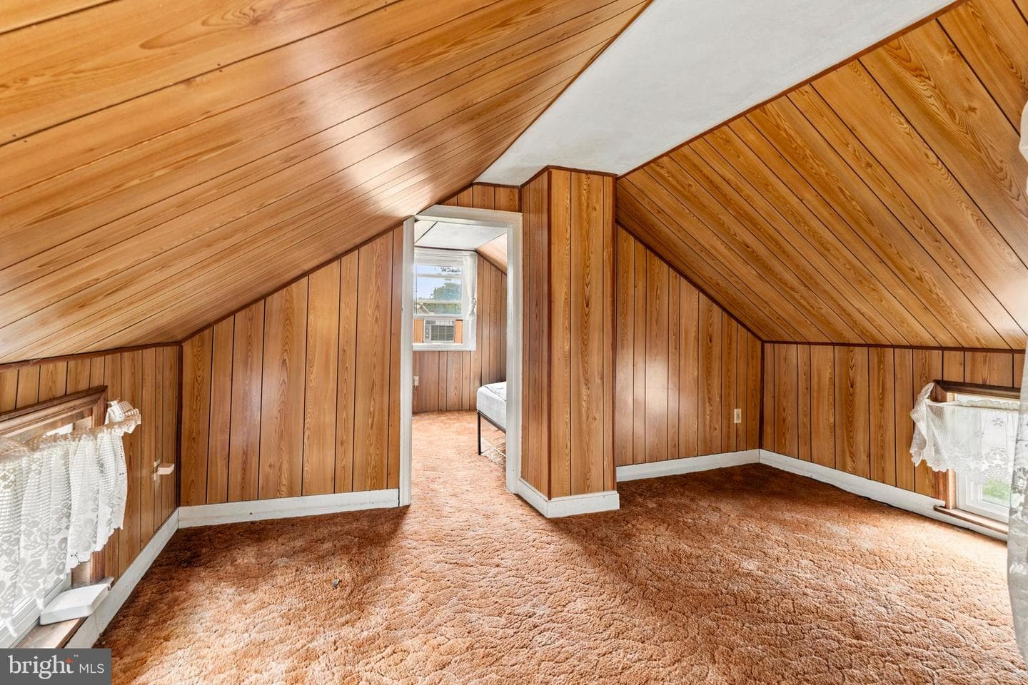 1132 Security Road photo 11