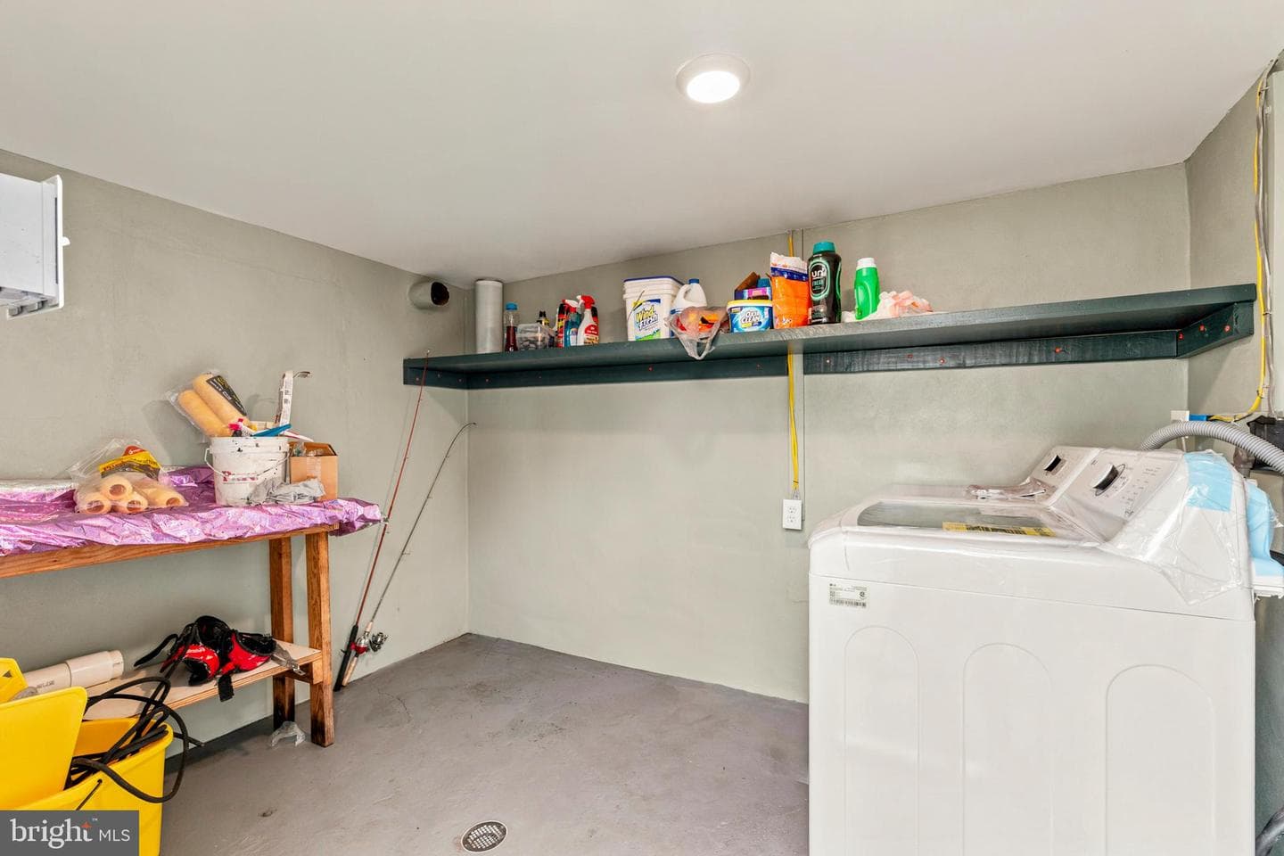 1132 Security Road photo 13