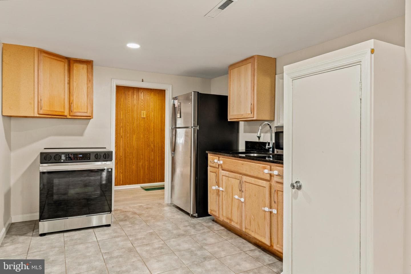1132 Security Road photo 15