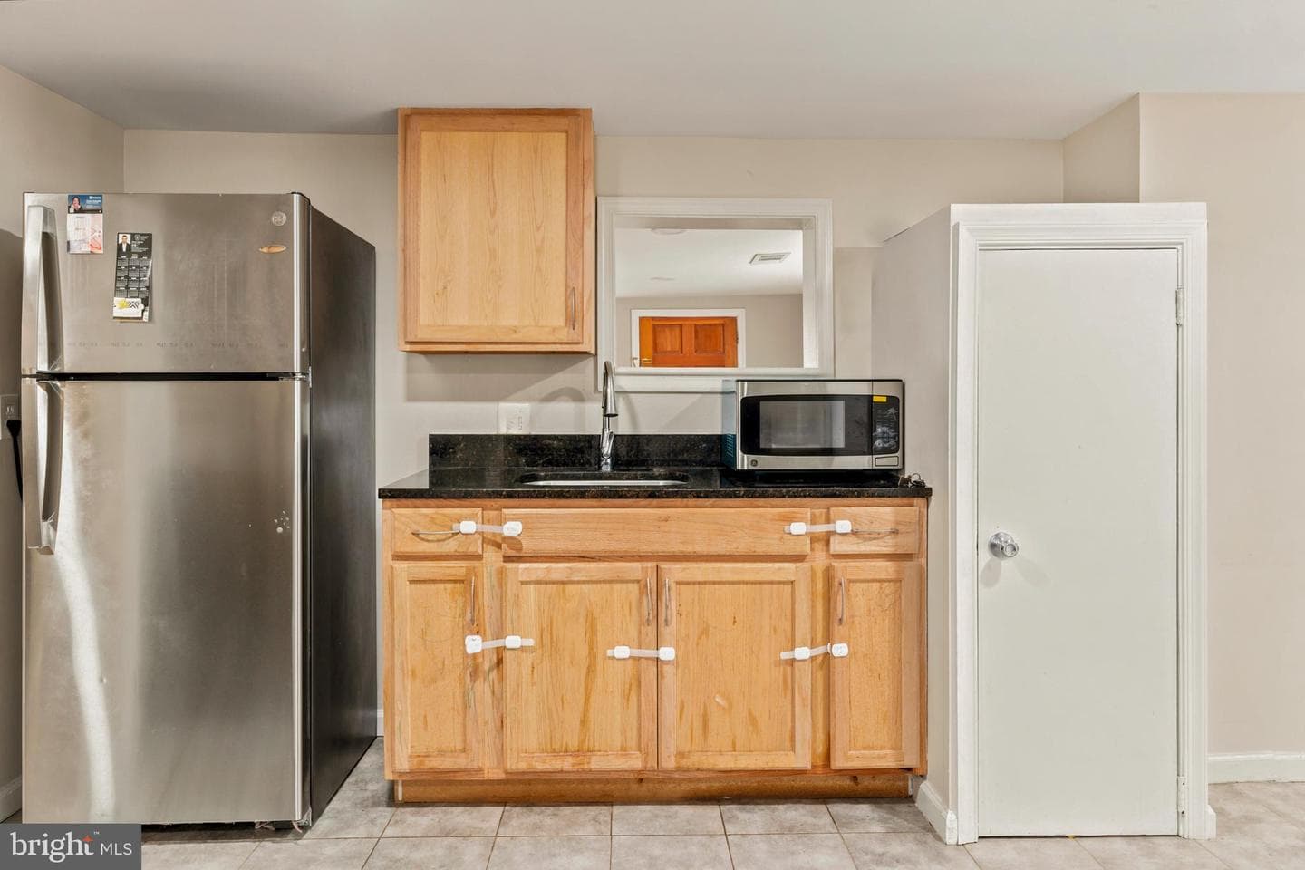 1132 Security Road photo 16