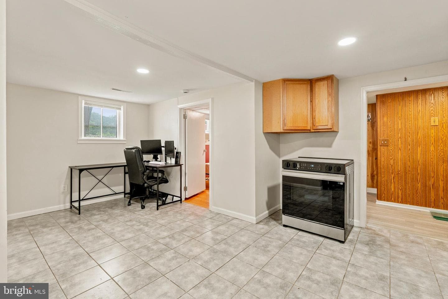 1132 Security Road photo 19