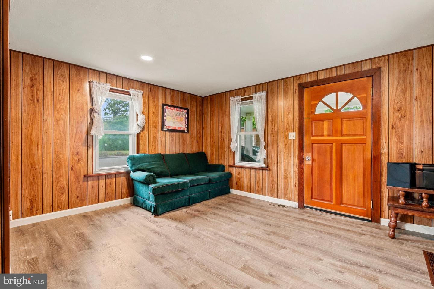 1132 Security Road, Hagerstown