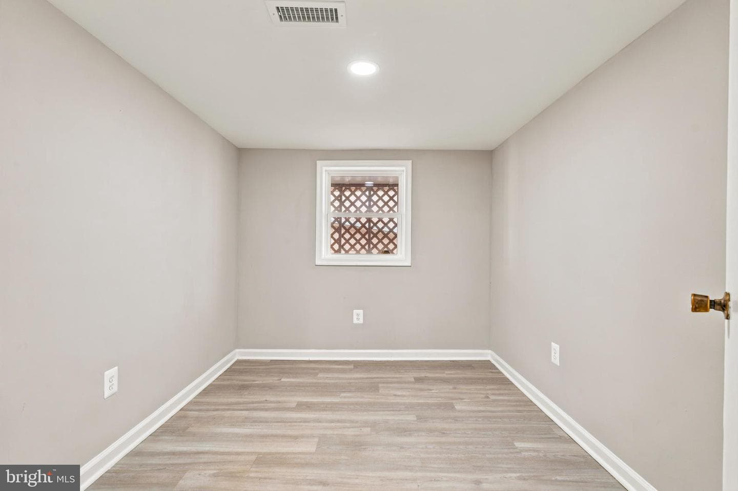 1132 Security Road photo 20