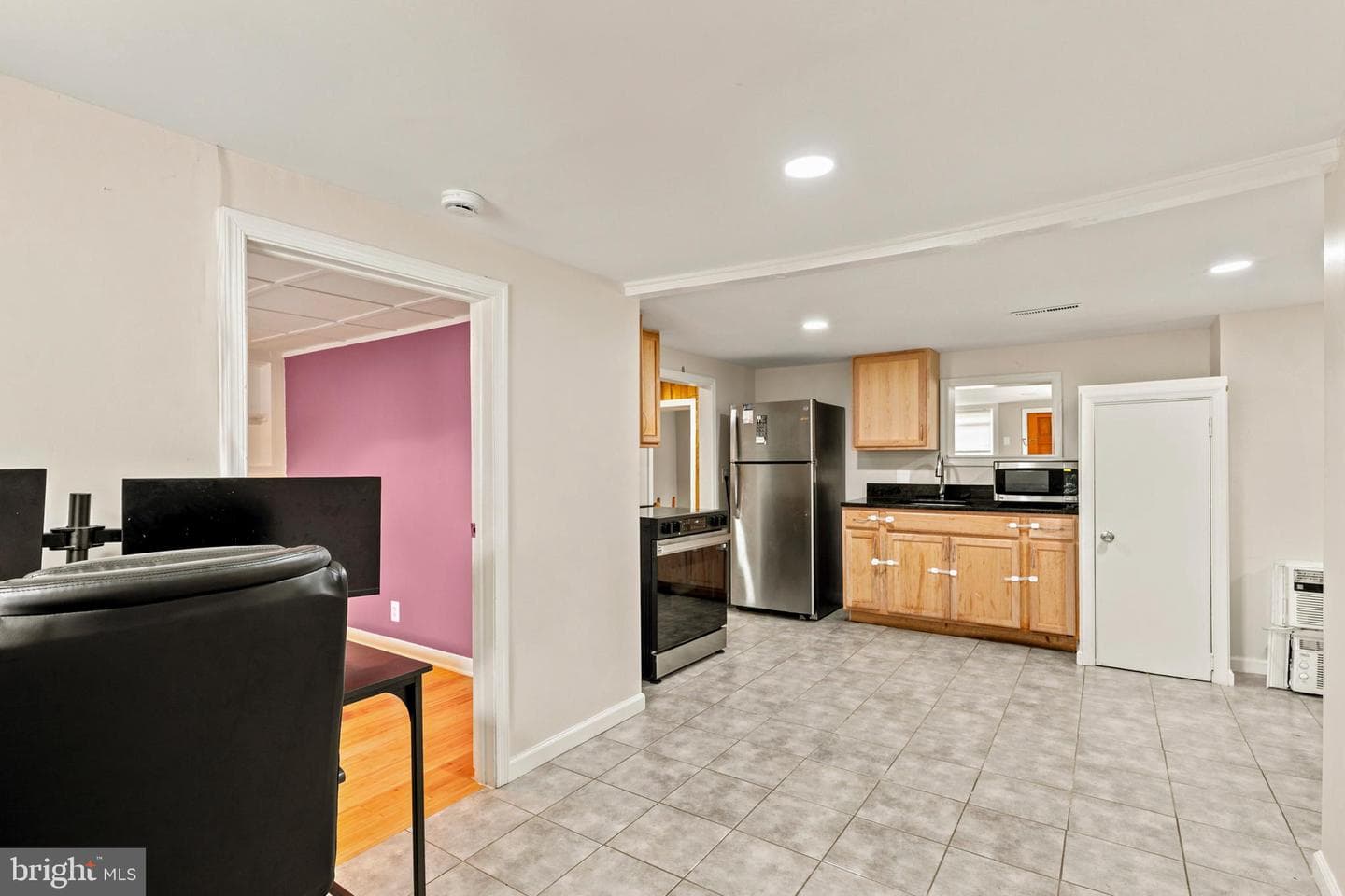 1132 Security Road photo 21