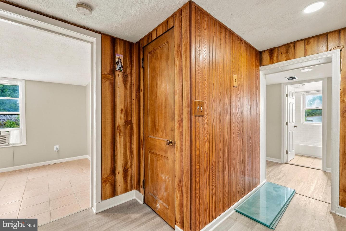 1132 Security Road photo 22