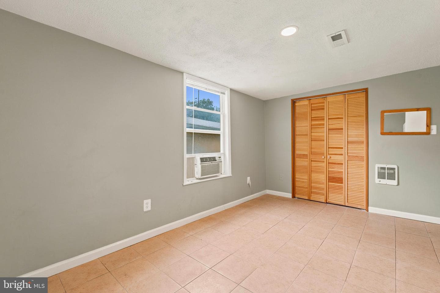 1132 Security Road photo 24