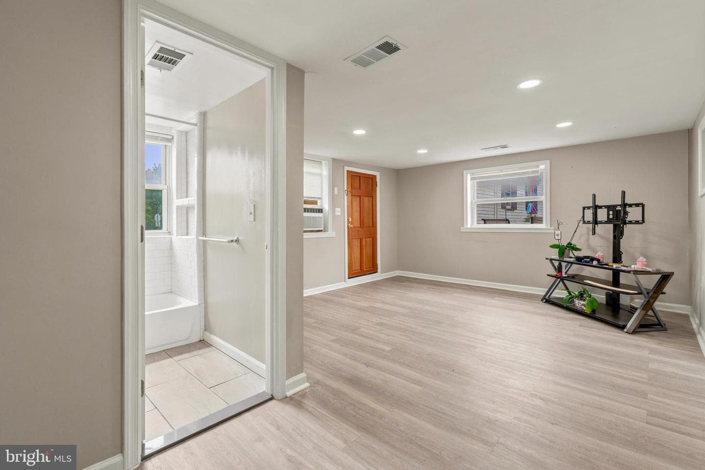 1132 Security Road photo 25