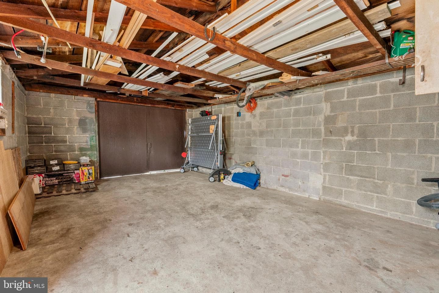 1132 Security Road photo 29