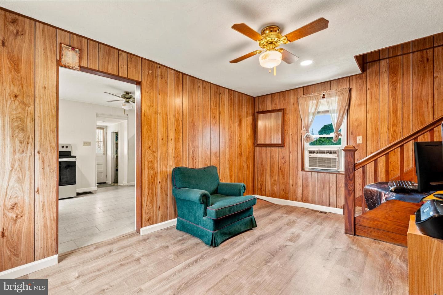 1132 Security Road photo 3