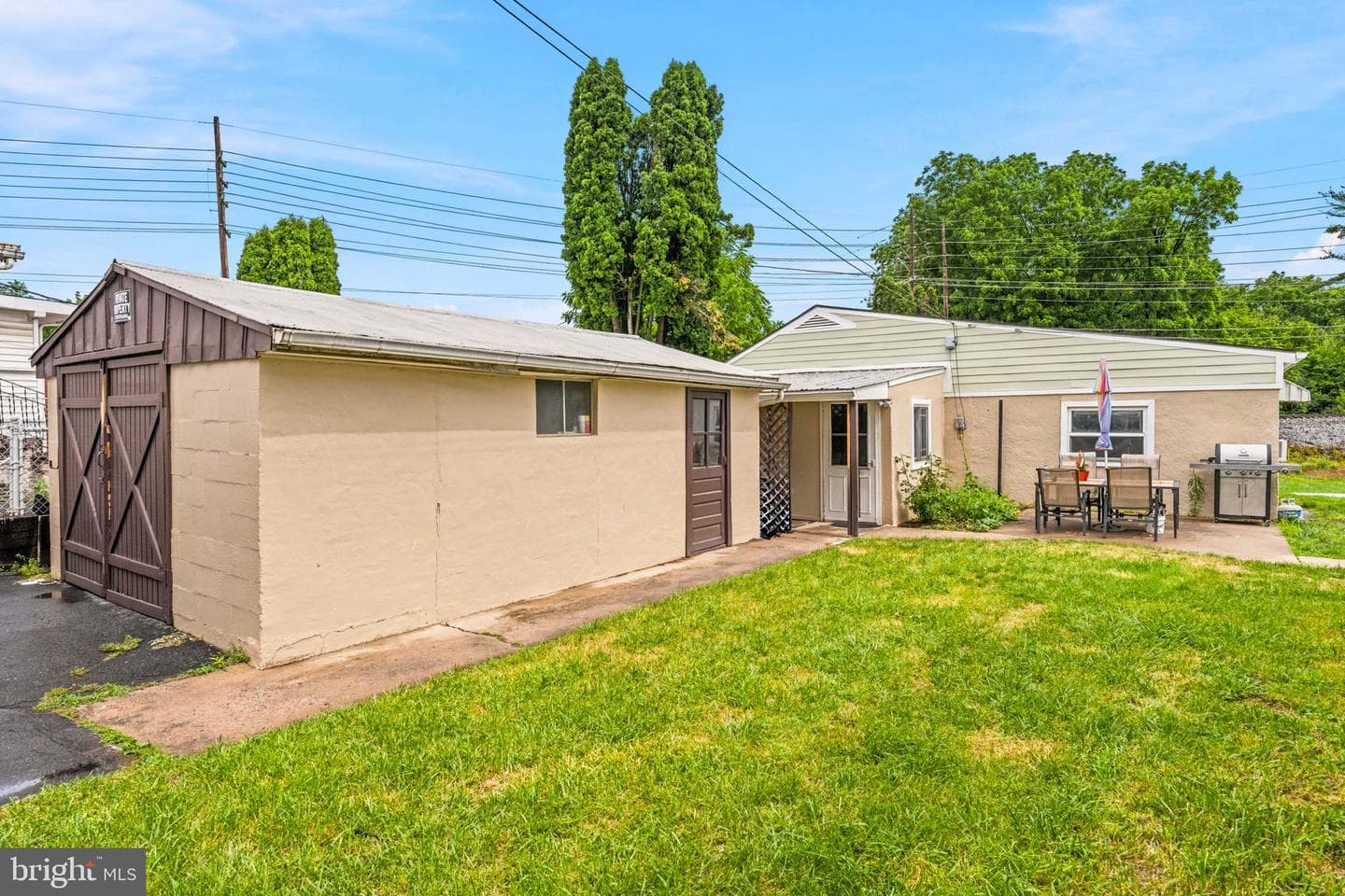 1132 Security Road photo 30