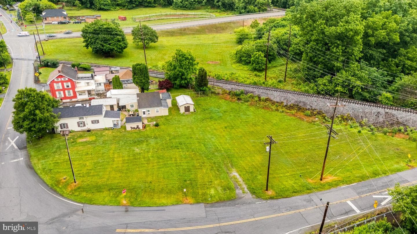 1132 Security Road photo 32