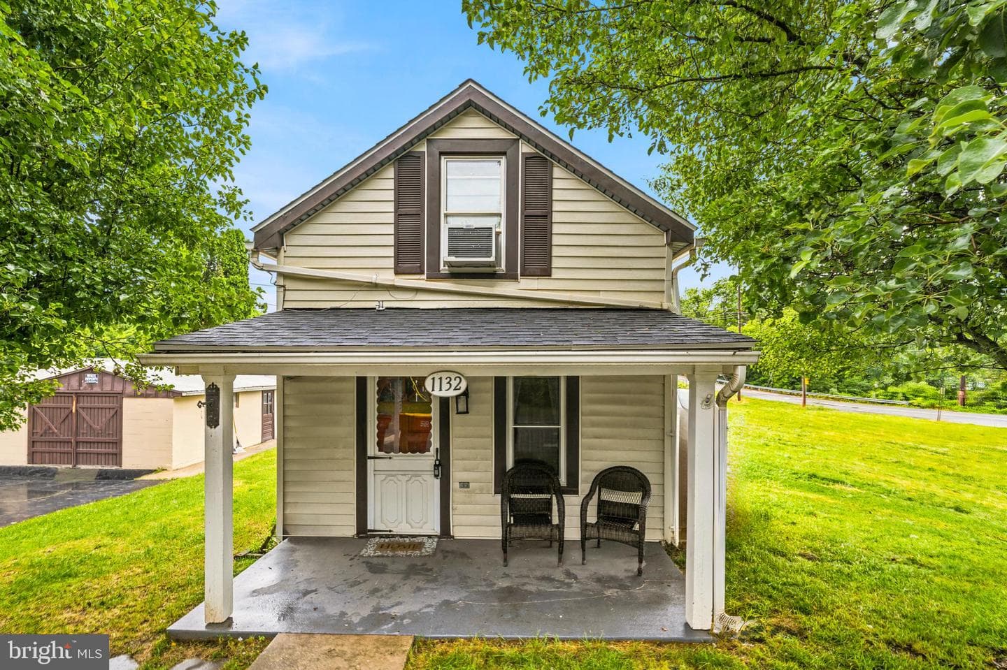 1132 Security Road photo 33