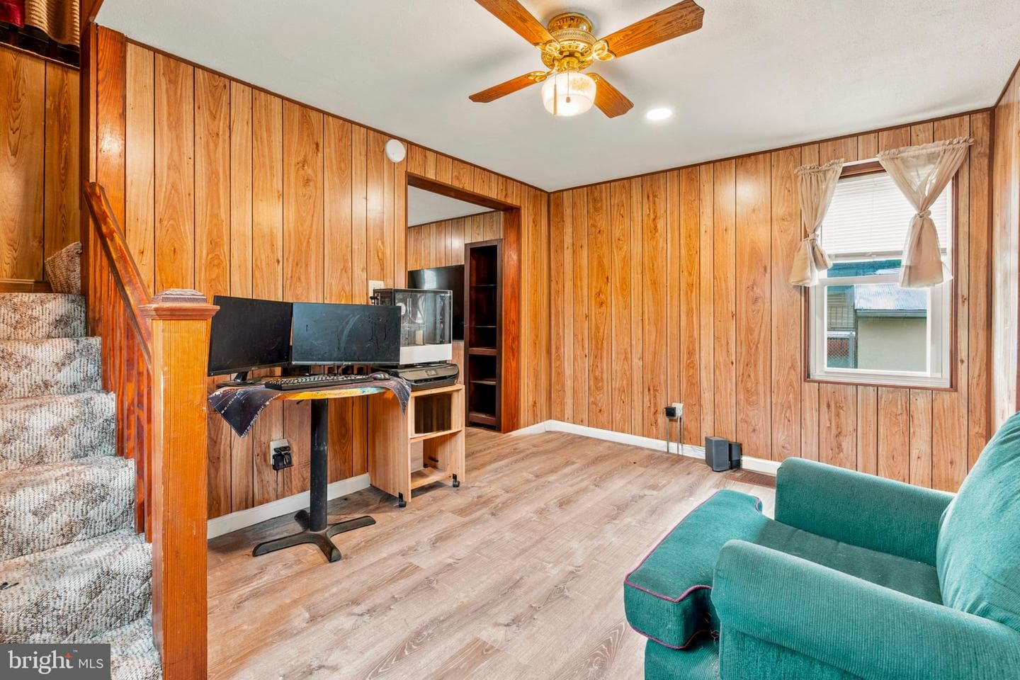 1132 Security Road photo 4