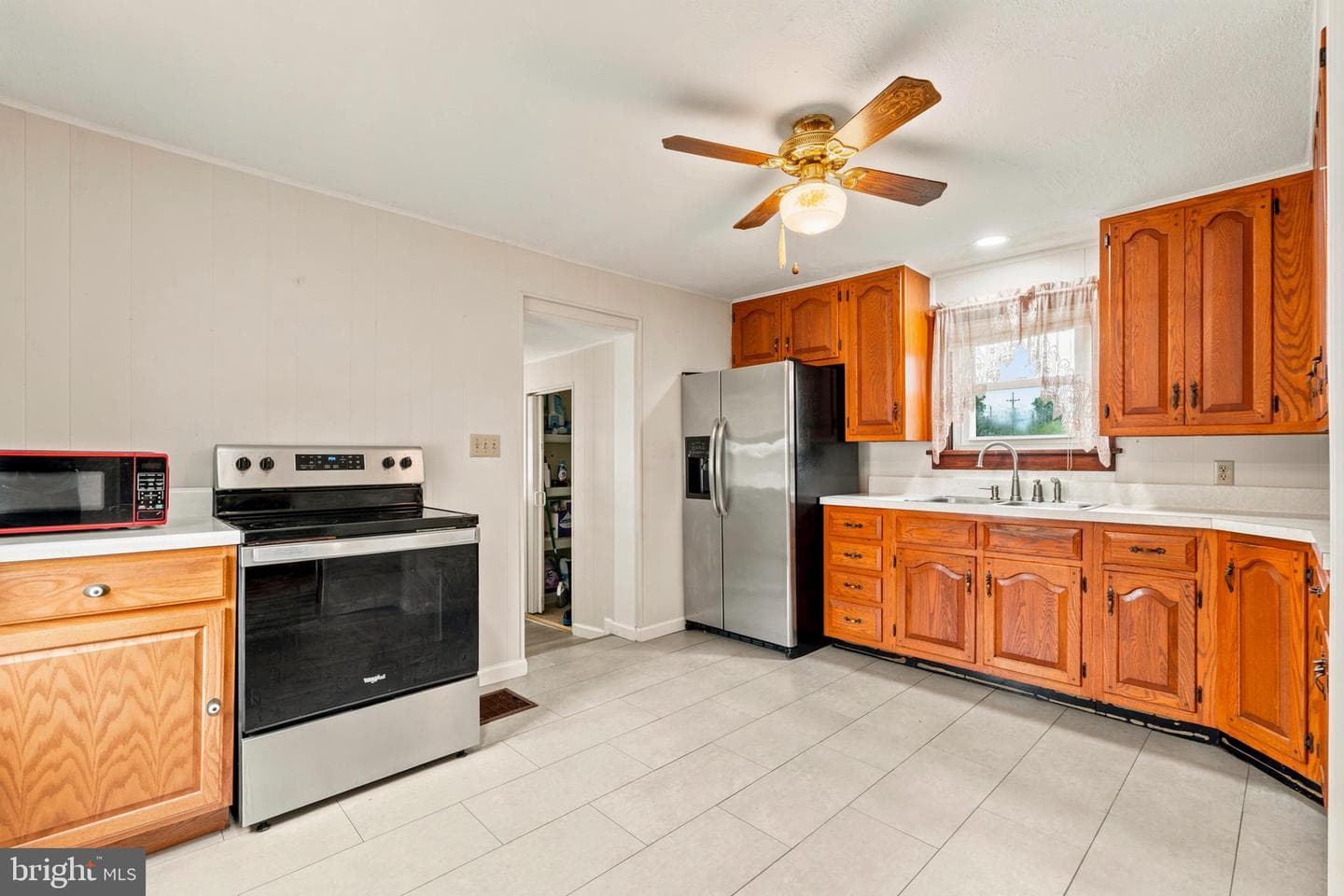 1132 Security Road photo 5