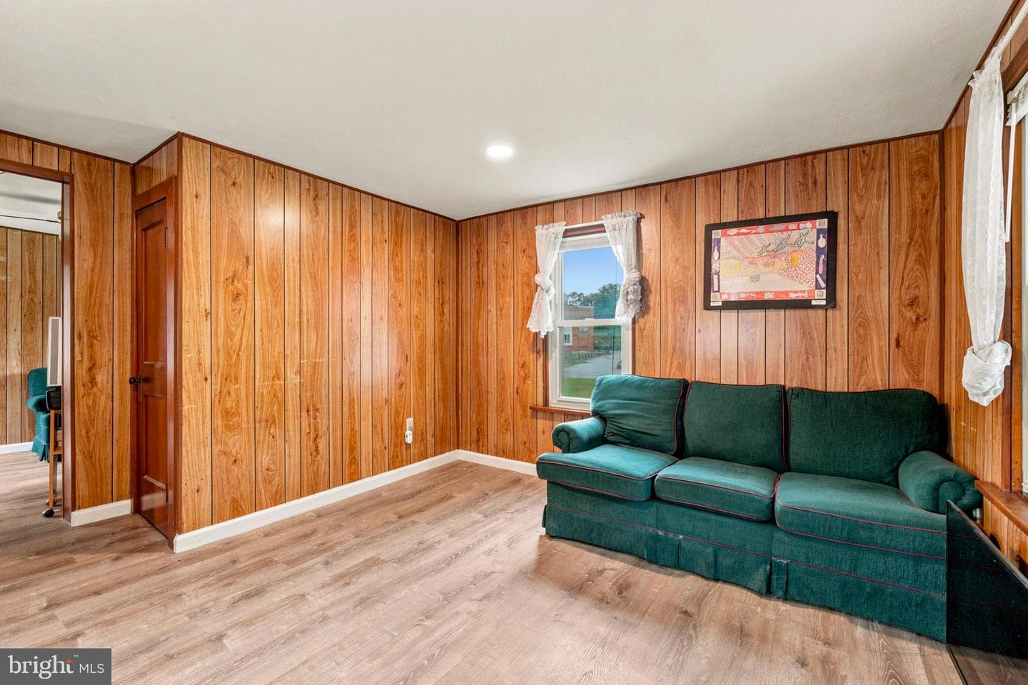 1132 Security Road photo 6