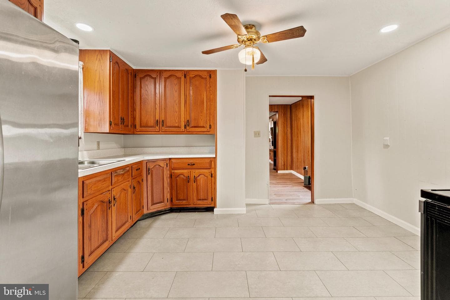 1132 Security Road photo 8