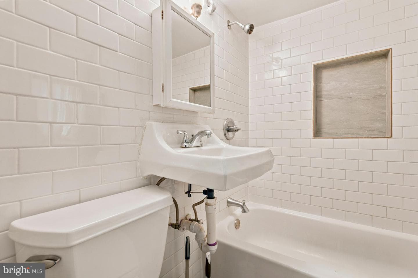 1132 Security Road photo 9
