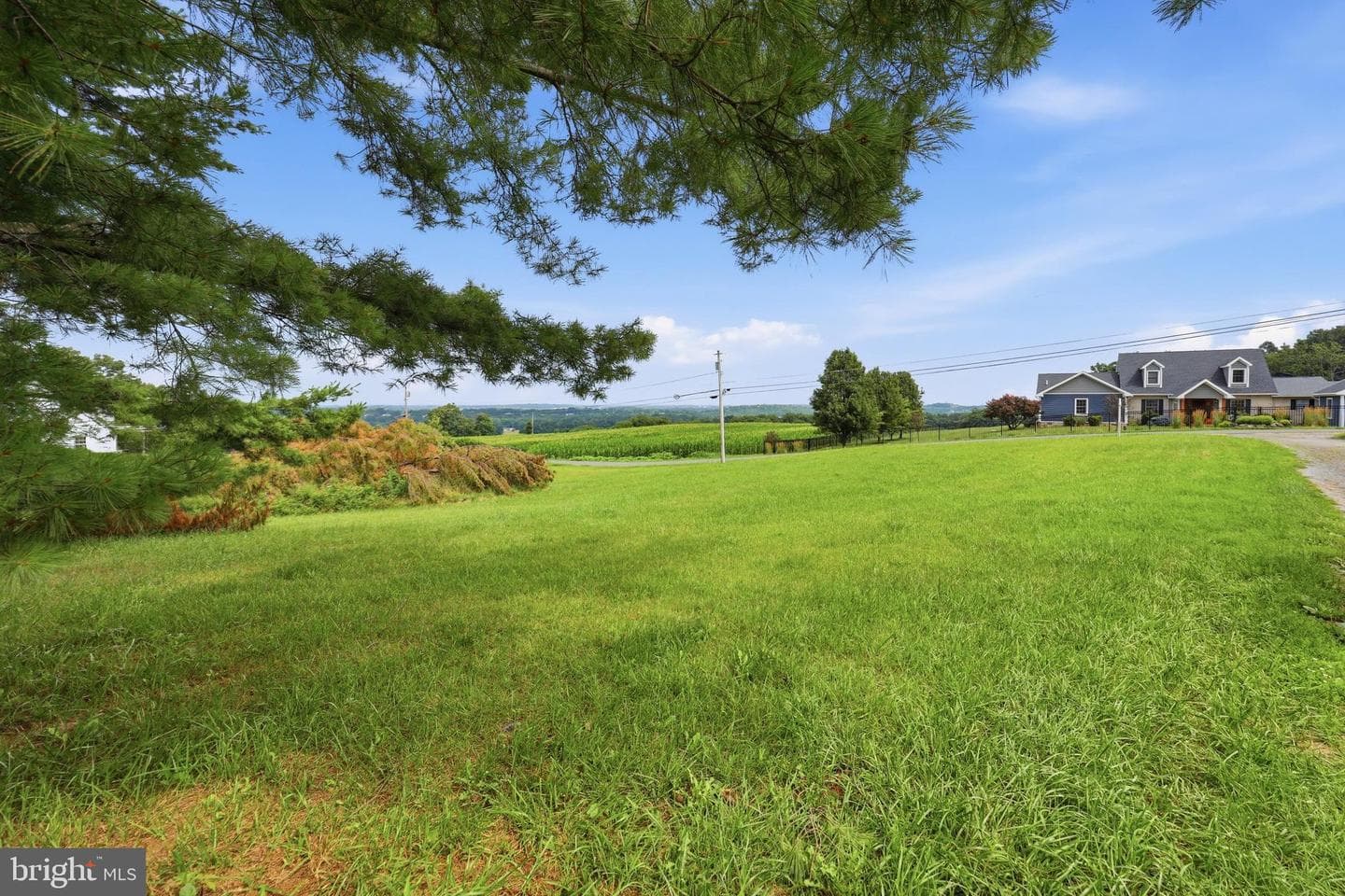 21425 Ruble Road photo 3