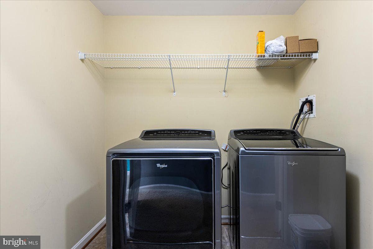 12921 Yellow Jacket Road photo 10
