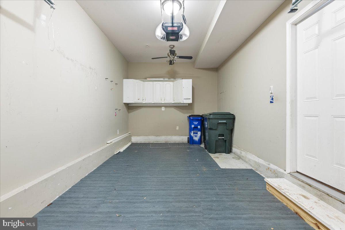 12921 Yellow Jacket Road photo 11