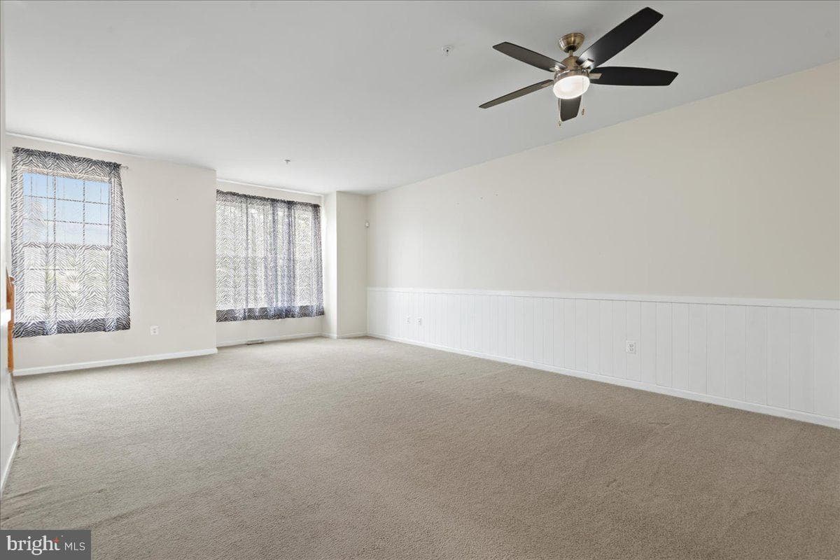 12921 Yellow Jacket Road photo 13