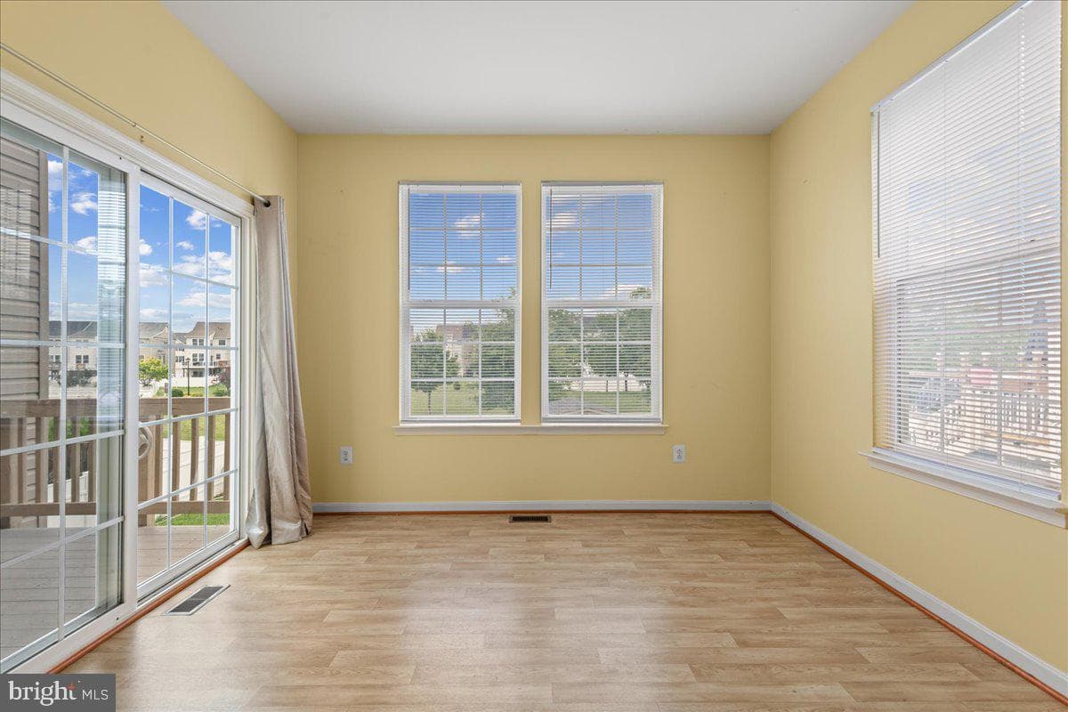 12921 Yellow Jacket Road photo 21