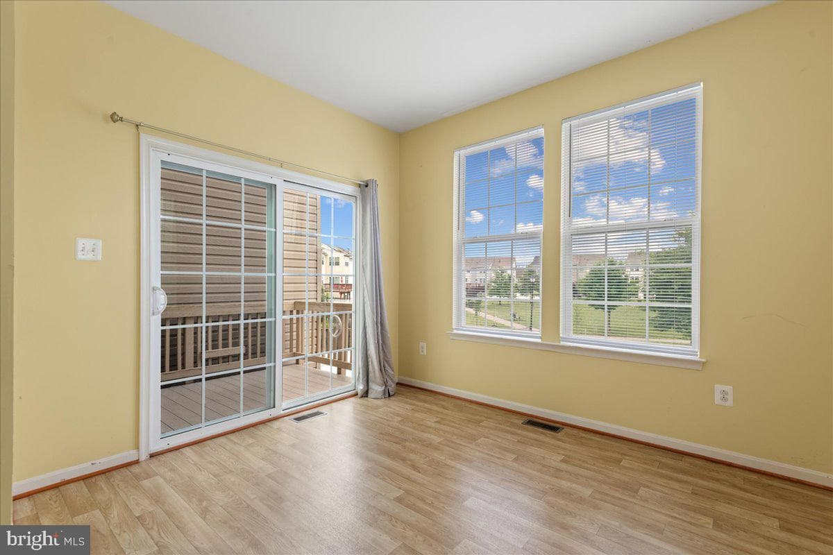 12921 Yellow Jacket Road photo 24