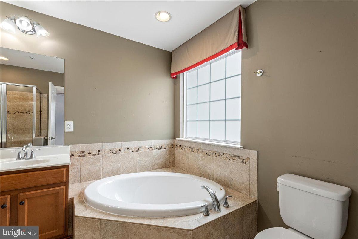 12921 Yellow Jacket Road photo 28