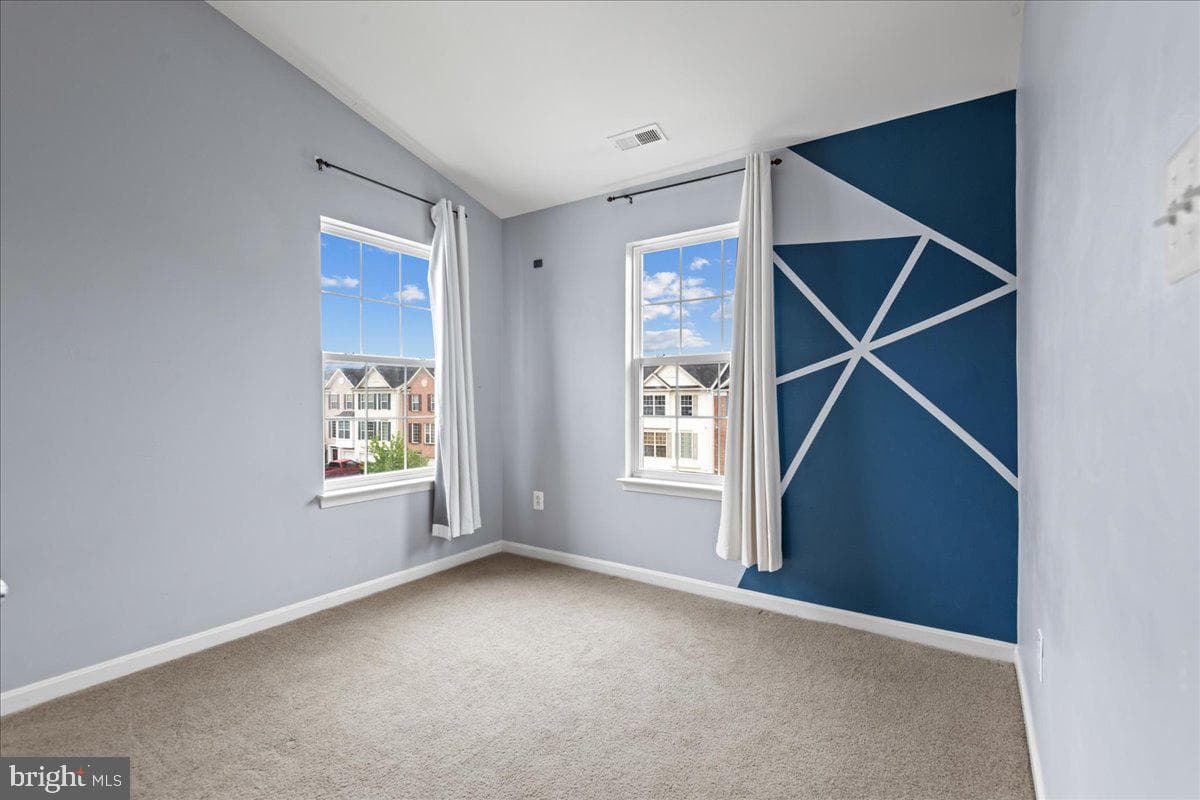 12921 Yellow Jacket Road photo 31