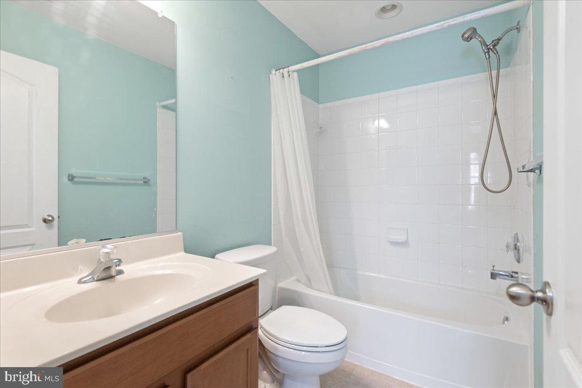 12921 Yellow Jacket Road photo 34