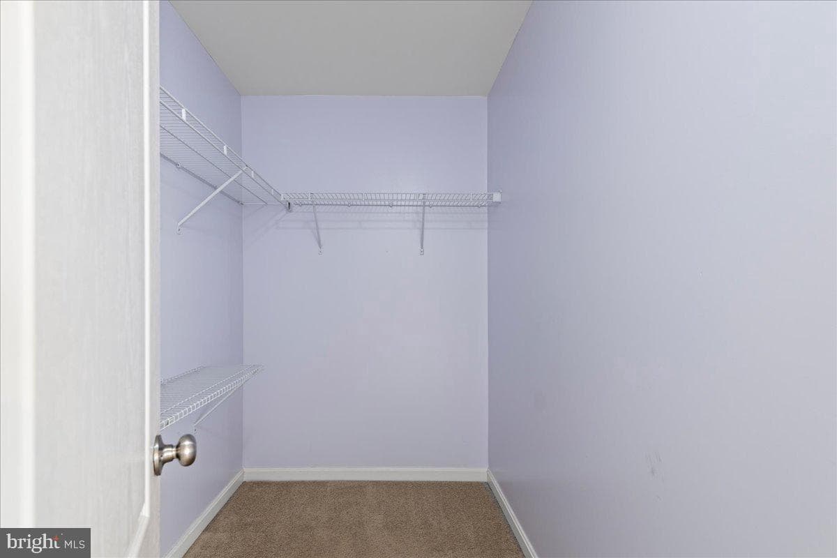 12921 Yellow Jacket Road photo 37