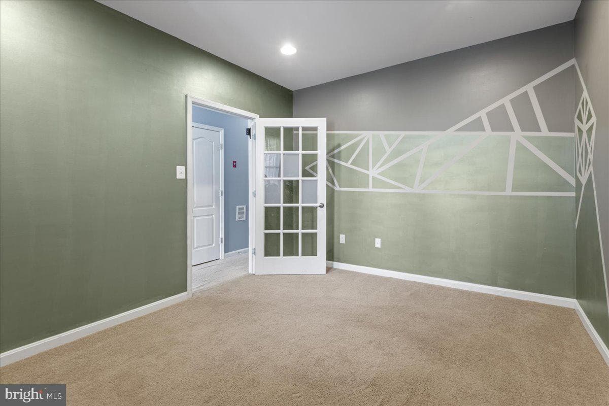 12921 Yellow Jacket Road photo 6