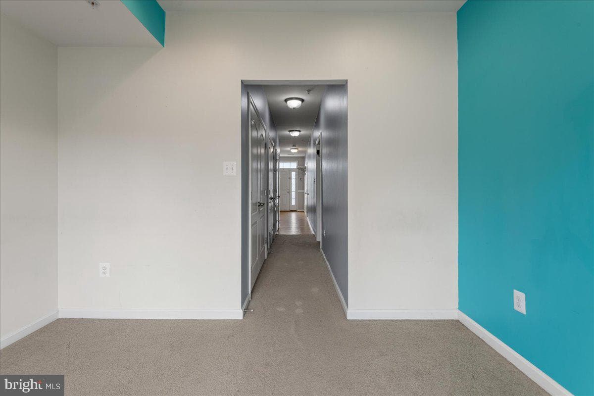 12921 Yellow Jacket Road photo 8
